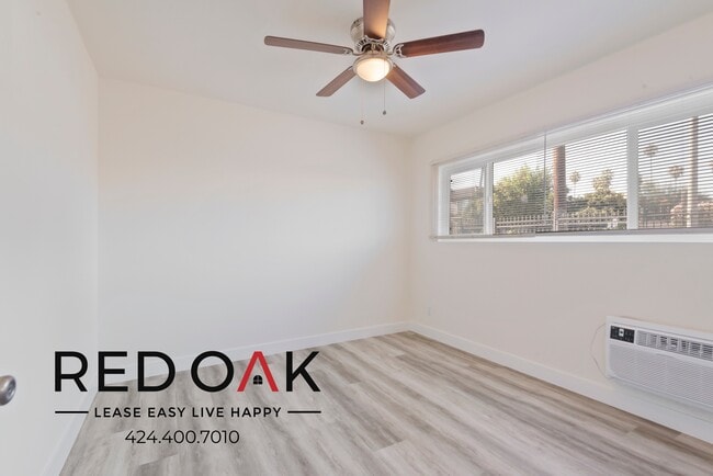 Foto del edificio - 14766 Delano St