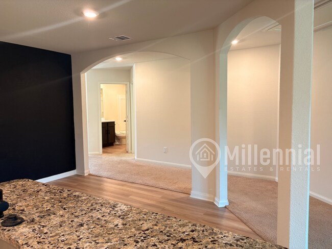 Foto del edificio - 24009 Wilde Dr