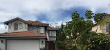 Primary Photo - Beautiful Oceanside Property COMING SOON!!!!