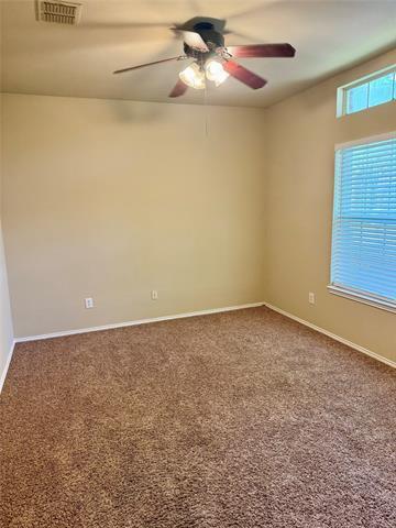 Building Photo - 1716 River Oaks Dr
