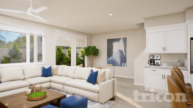 Foto del edificio - 8237 Watershed St