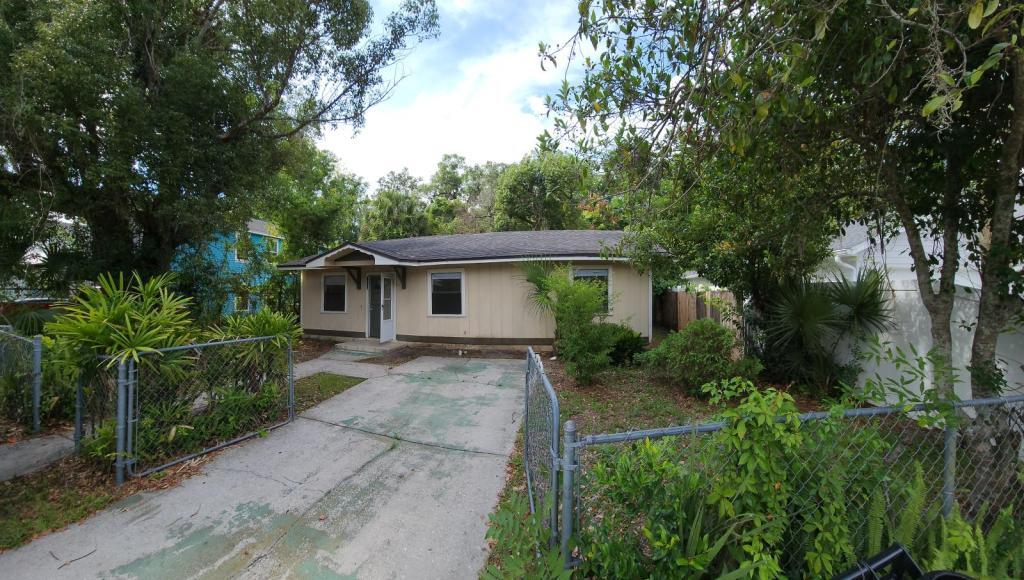 Primary Photo - 1115 NW 6th Pl