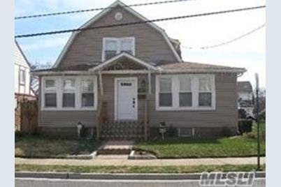 Primary Photo - 2 Monroe St