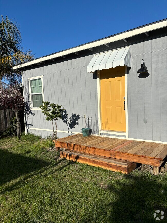 Apartments For Rent in Isleton CA 1 Rentals