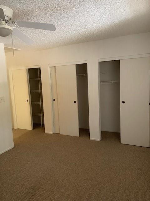 Building Photo - 3228 Coral Lake Dr