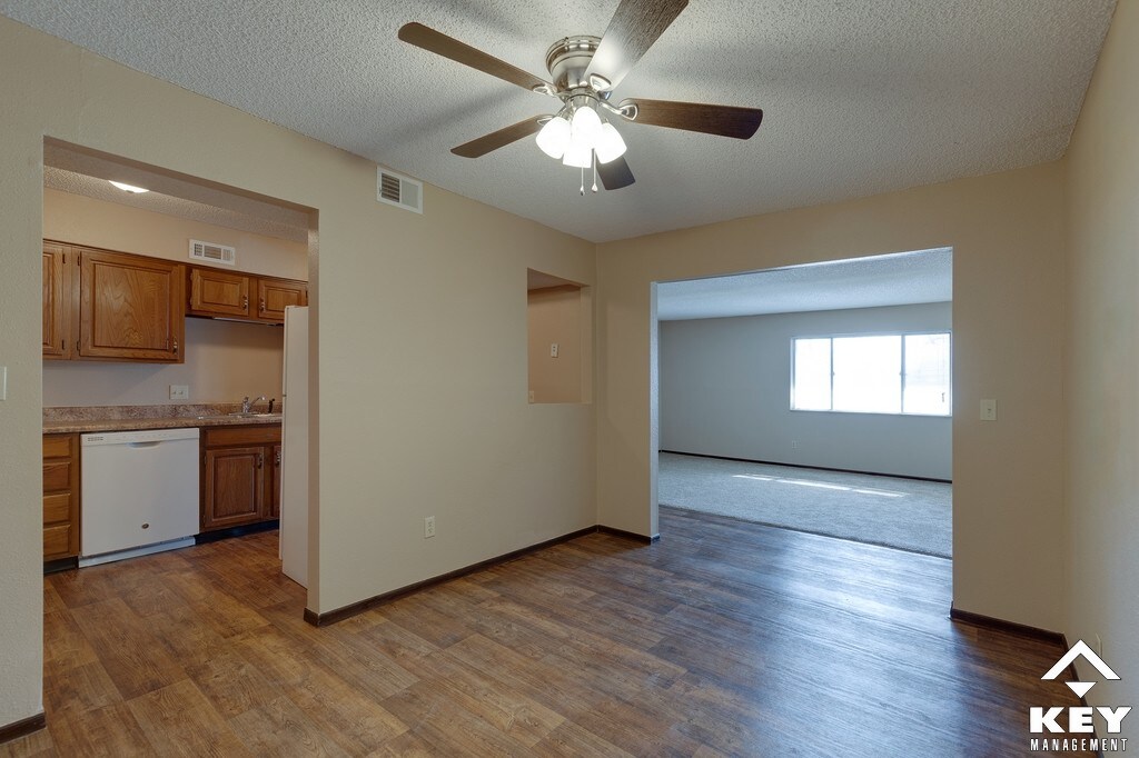 27 Good Apartments on east harry wichita ks for New Ideas