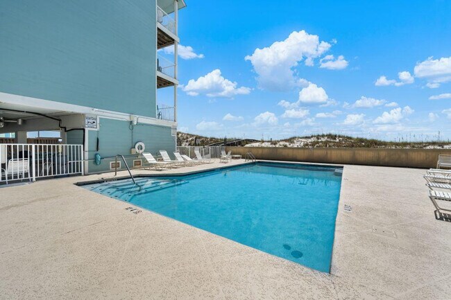 Building Photo - 23092 Perdido Beach Blvd