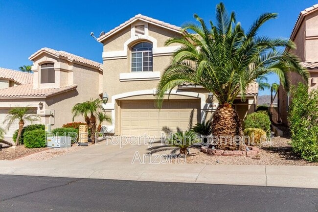 Photo - 16618 S 21st St House