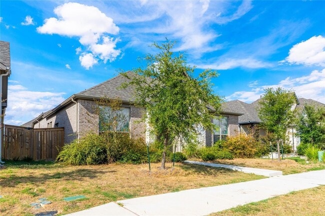 Foto del edificio - 3037 Sage Ranch Dr