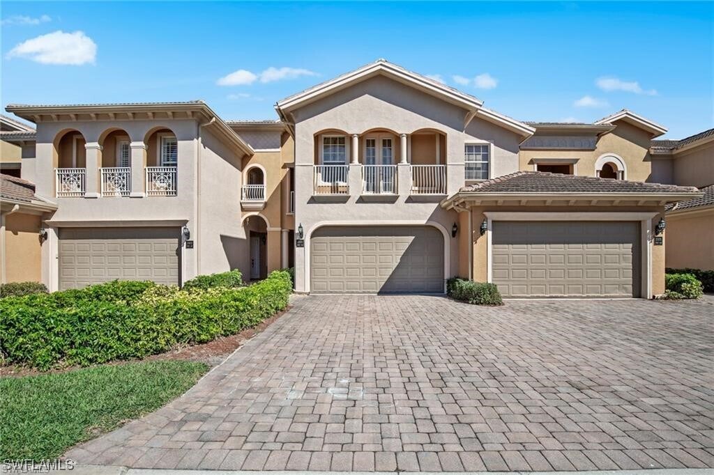 21573 Baccarat Ln Unit 202, Estero, FL 33928 Condo for Rent in Estero
