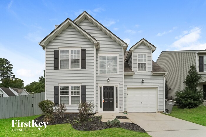 Foto principal - 198 Fairmont Cir