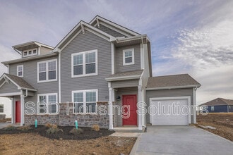 Building Photo - 12403 S Parkwood Ln