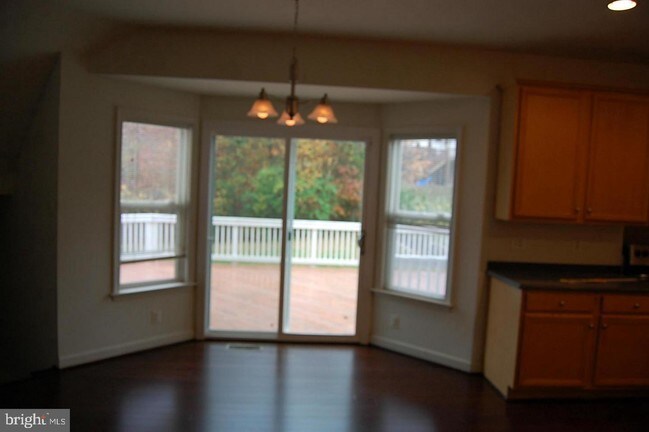 Building Photo - 46797 Backwater Dr