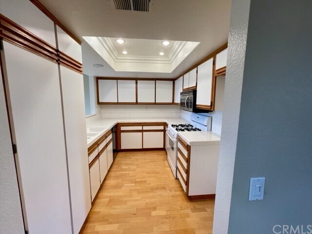 Foto del edificio - 1071 S Sundance Dr