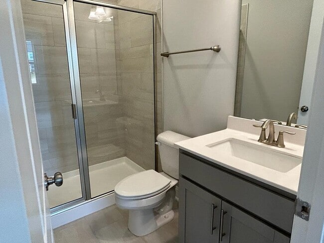 Foto del edificio - 192 Edge Of Auburn Blvd