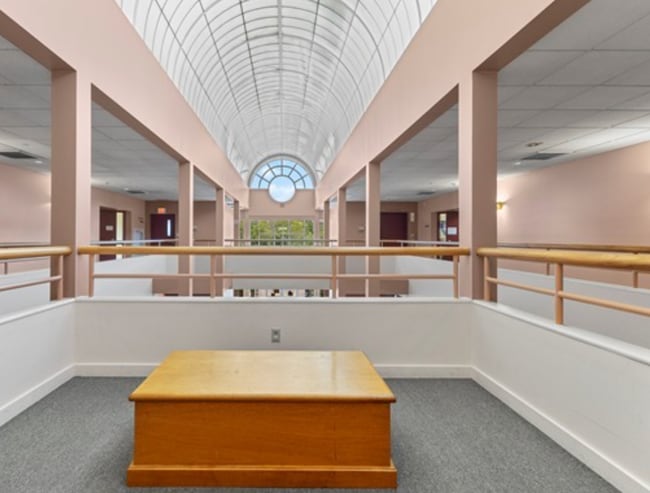 Building Photo - 215 Toll Gate Rd