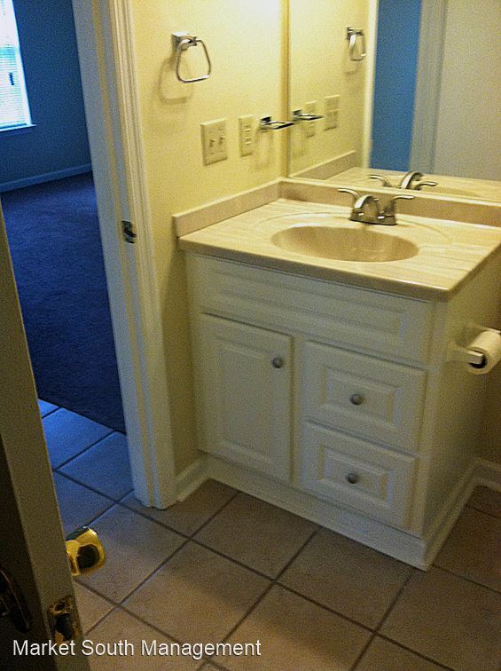 Foto del edificio - 3 br, 2 bath House - 32 Quail Forest Drive