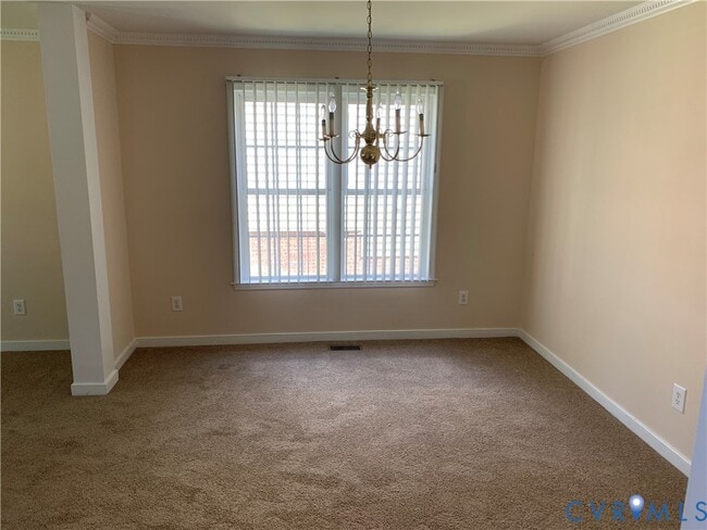 Building Photo - 11832 Park Forest Way