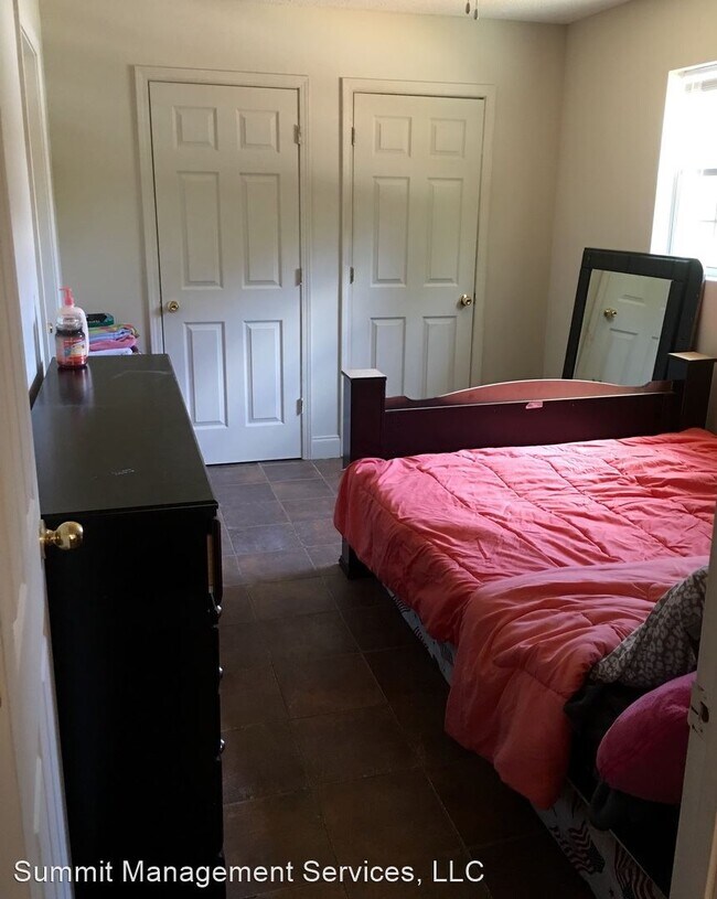 Building Photo - 1 br, 1 bath House - 15A PR 1109