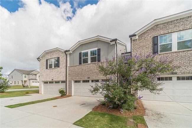 Foto del edificio - 1412 Villageside Ct