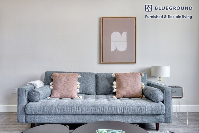 Foto del edificio - 299 Franklin St