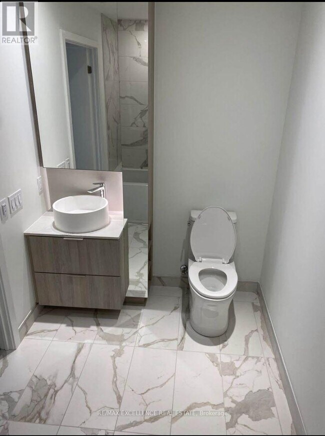 Photo du bâtiment - 28 Ann St