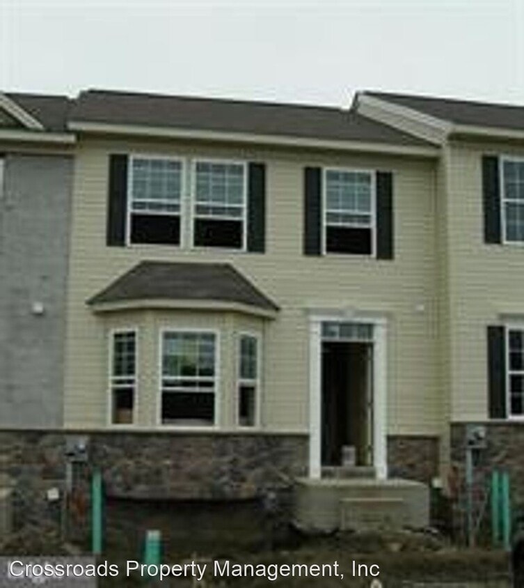 92 Cartledge Ln, Millersville, PA 17551 House Rental in Millersville