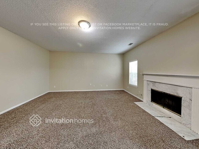 Building Photo - 3669 Buffalo Ct