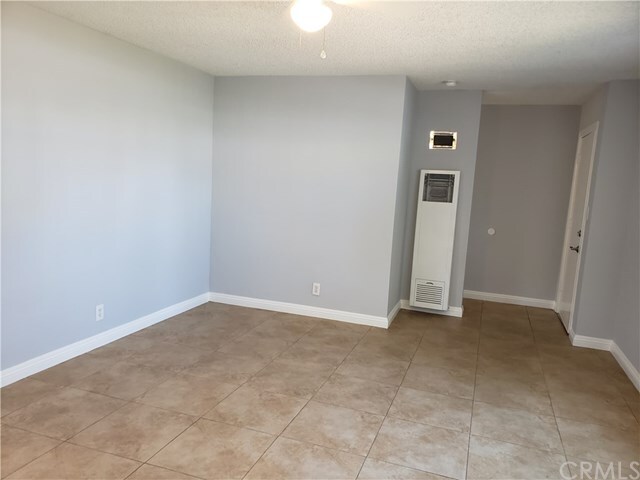 Building Photo - 414 S Highland Ave