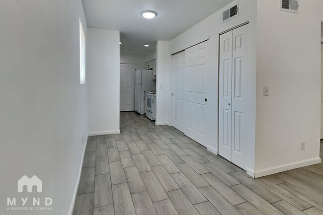 Foto del edificio - 6657 W Ocotillo Rd