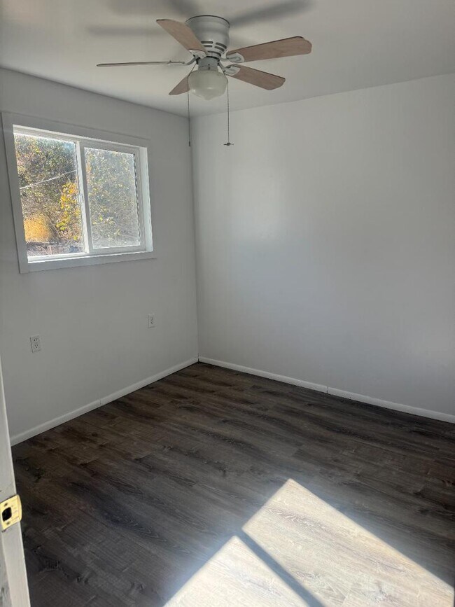 Foto del edificio - 119 Paper Collar Row