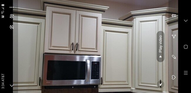 Foto del edificio - 6759 Silver Ridge Ln