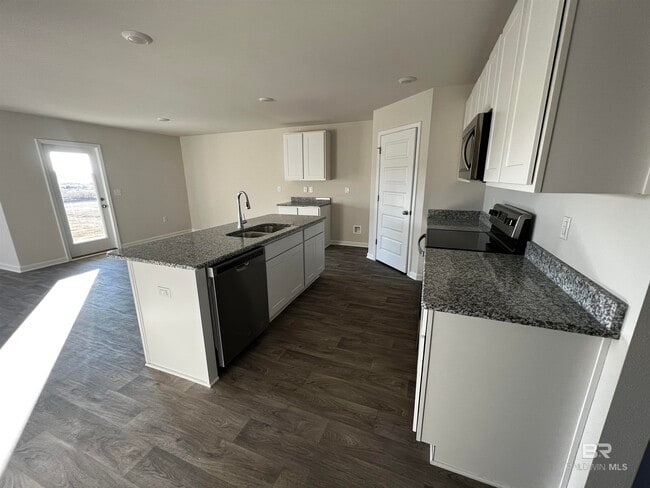 Building Photo - 23996 Unbridled Lp