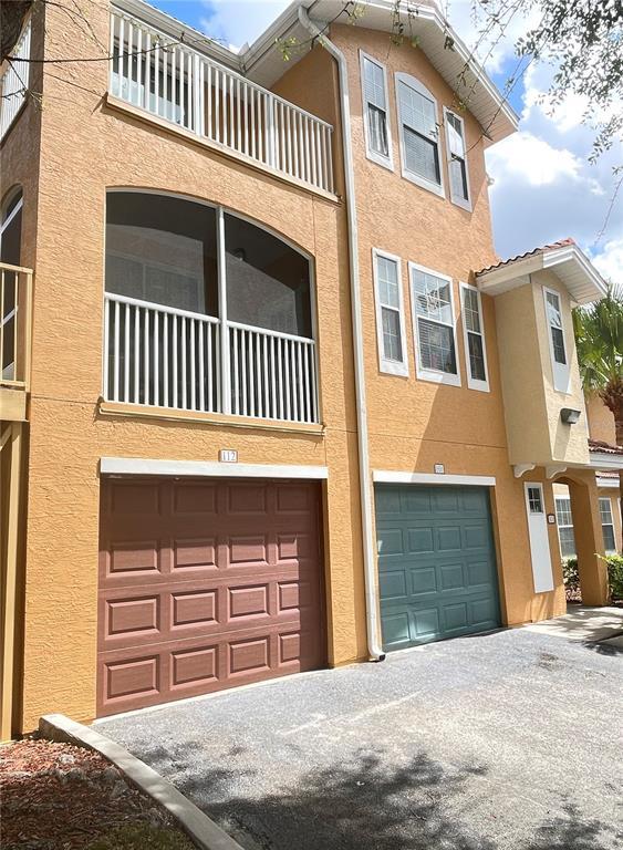 Foto del edificio - 12203 Wild Iris Way