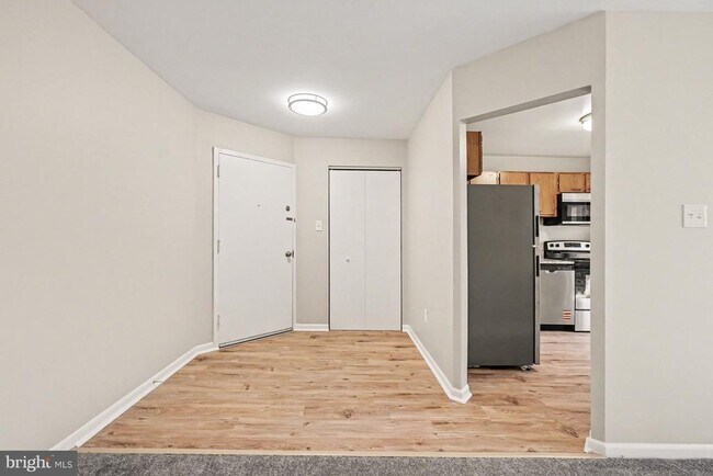 Foto del edificio - 4 Juliet Ln