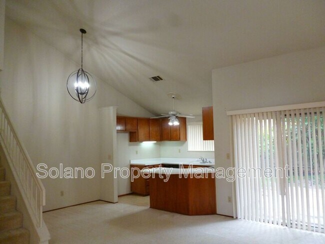 Foto del edificio - 159 Stageline Dr