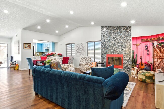 Foto del edificio - 41685 Lima Hall Rd