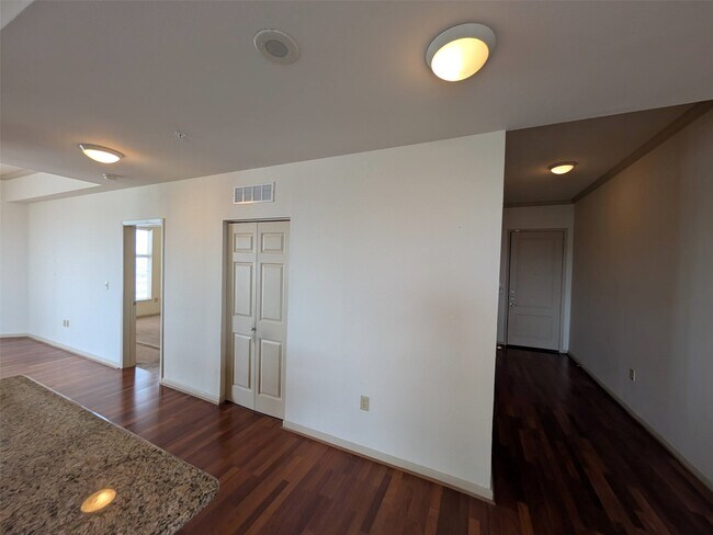 Foto del edificio - 3505 Sage Rd