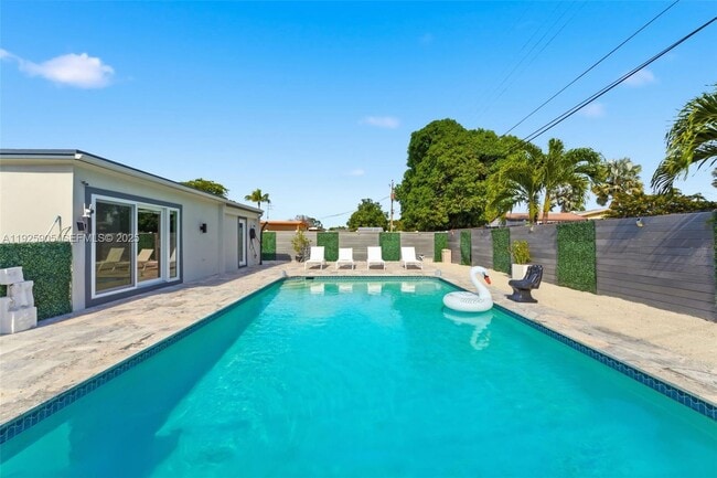 Foto del edificio - 251 N 71st Ave