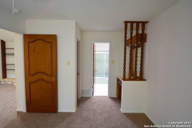 Foto del edificio - 13911 Rocky Pine Woods St