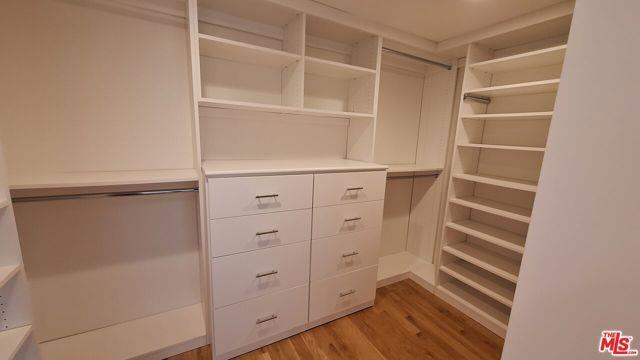 Foto del edificio - 13055 Mindanao Way