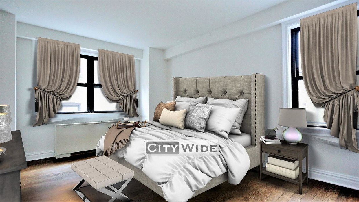 Foto principal - 96 5th Ave