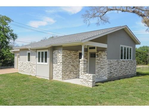 Building Photo - 5606 Penick Dr