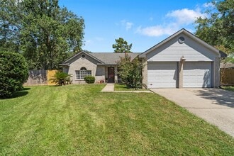 Building Photo - 3006 Stargrass Ct