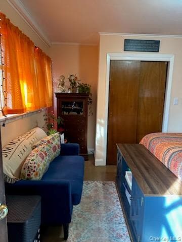 Foto del edificio - 76 Bayview Ave