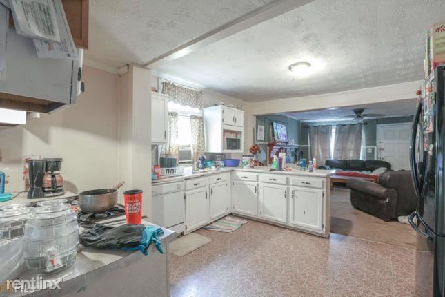 Building Photo - 3 br, 2 bath House - 2418 Highway 34