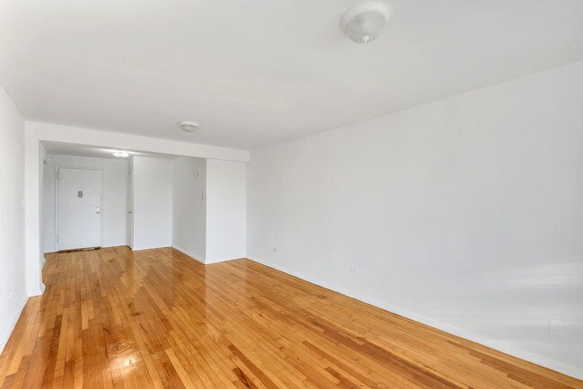 Building Photo - 58-35 Granger St