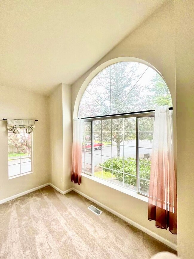 Building Photo - Great Home for rent