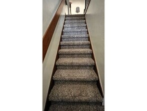 Building Photo - 12 Fairways Cir