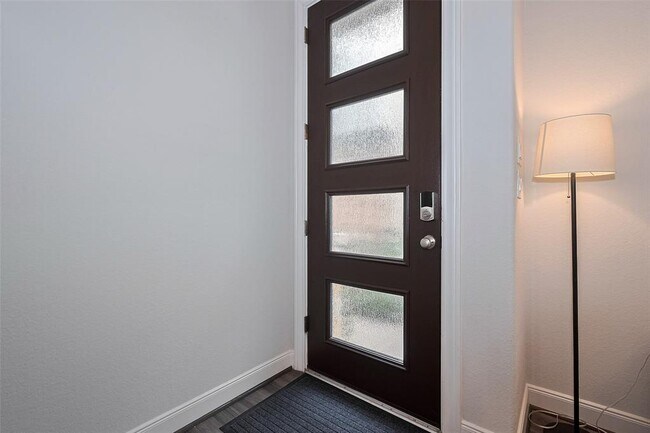 Foto del edificio - 3115 Planters Peak Dr